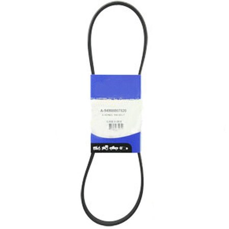 Aftermarket Belt LAB40-0509